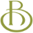 Bob Bailey's Appliance Co.