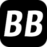 Bob Barker Auto Repairs