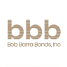 Bob Barra Bonds Inc