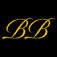 Bob Barry Piano Specialist