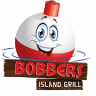 Bobbers Island Grill