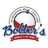 Bobber’s Mobile & RV Park
