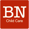 Bobbie Noonan's Child Care Inc