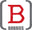 Bobbies Clothing