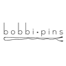 Bobbi Pins N.Y.