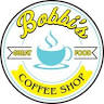 Bobbi's Coffee Shop & Cafe