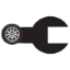 Bobbitt's Tire Co.