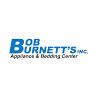 Bob Burnett Inc Appliance & Bedding Inc