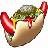 BobbyG's Chicago Eatery & Sports Bar