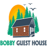 Bobby Guest House