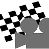 Bobby Ore Motorsports