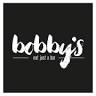 Bobby's Boat - Breda