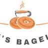 Bobby's Bagel Cafe