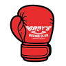 Bobby's Boxing Club