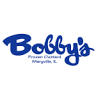 Bobby's Frozen Custard