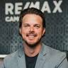 Bobby Sparrow | RE/MAX Camosun