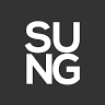 Bobby Sung Consulting Pty Ltd