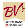 Bobby V's Restaurant and Sports Bar
