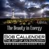 Bob Callender Fine Art