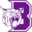 Berryville Public School