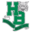 Hagerman Middle School
