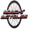 Bobcat Bicycles Inc