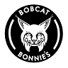 Bobcat Bonnie's
