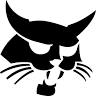 Bobcat of Houston