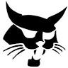 Bobcat of Lafayette