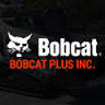 Bobcat Plus