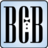 Bob Charest Music