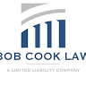 Bob Cook Law
