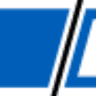 Bob Dean Supply, Inc.
