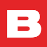 Bobe Speditions GmbH