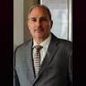 Bob English Sells Homes