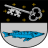 Bobenheim-Roxheim