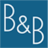 Bober & Bober, P.A.