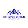 Bob Harvey Roofing