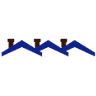 Bob Howard Insurance Agency