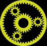 Bob Hunt Automatics