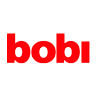 Bobi Holland B.V.