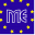 Manipulados Europa S.L