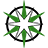 Johnson Financial Services Inc