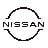 Bob Johnson Nissan Service