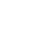 Bob Jones Academy