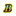 Bob Killian Tire
