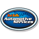 Bob Kolln Automotive