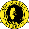 Bob Marley Museum