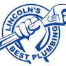 Bob Nohavec Plumbing Inc