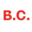 Bobo Choses Outlet Store